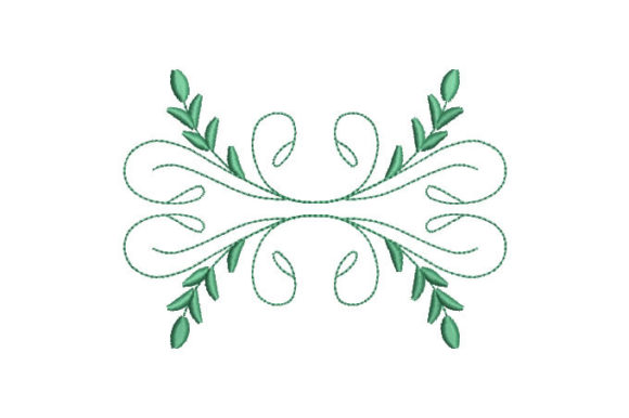 Arabesque Flowers with Linea: A Seasonal Delight